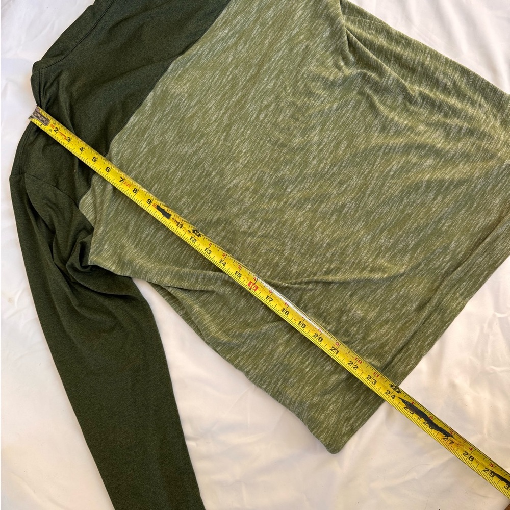 Merrell long sleeve - Picture 7 of 7